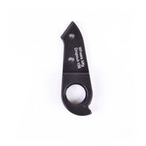 Wheels Manufacturing Wmfg Dropout-156 Hanger
